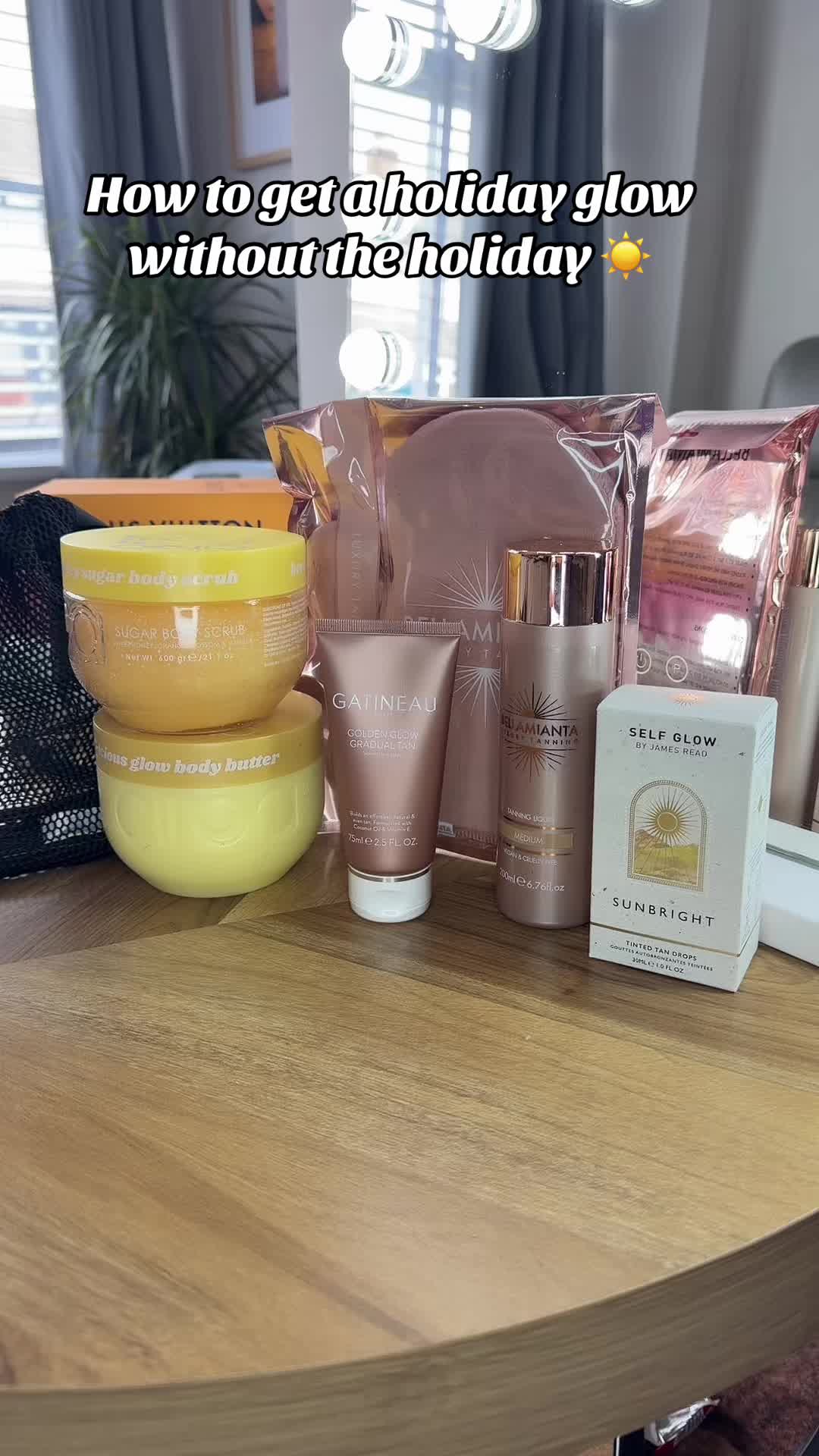 @TanyaS1988💎
