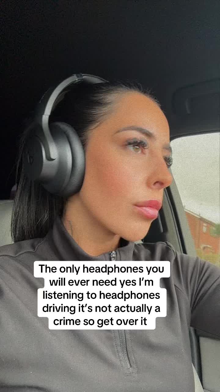 @C💕💞