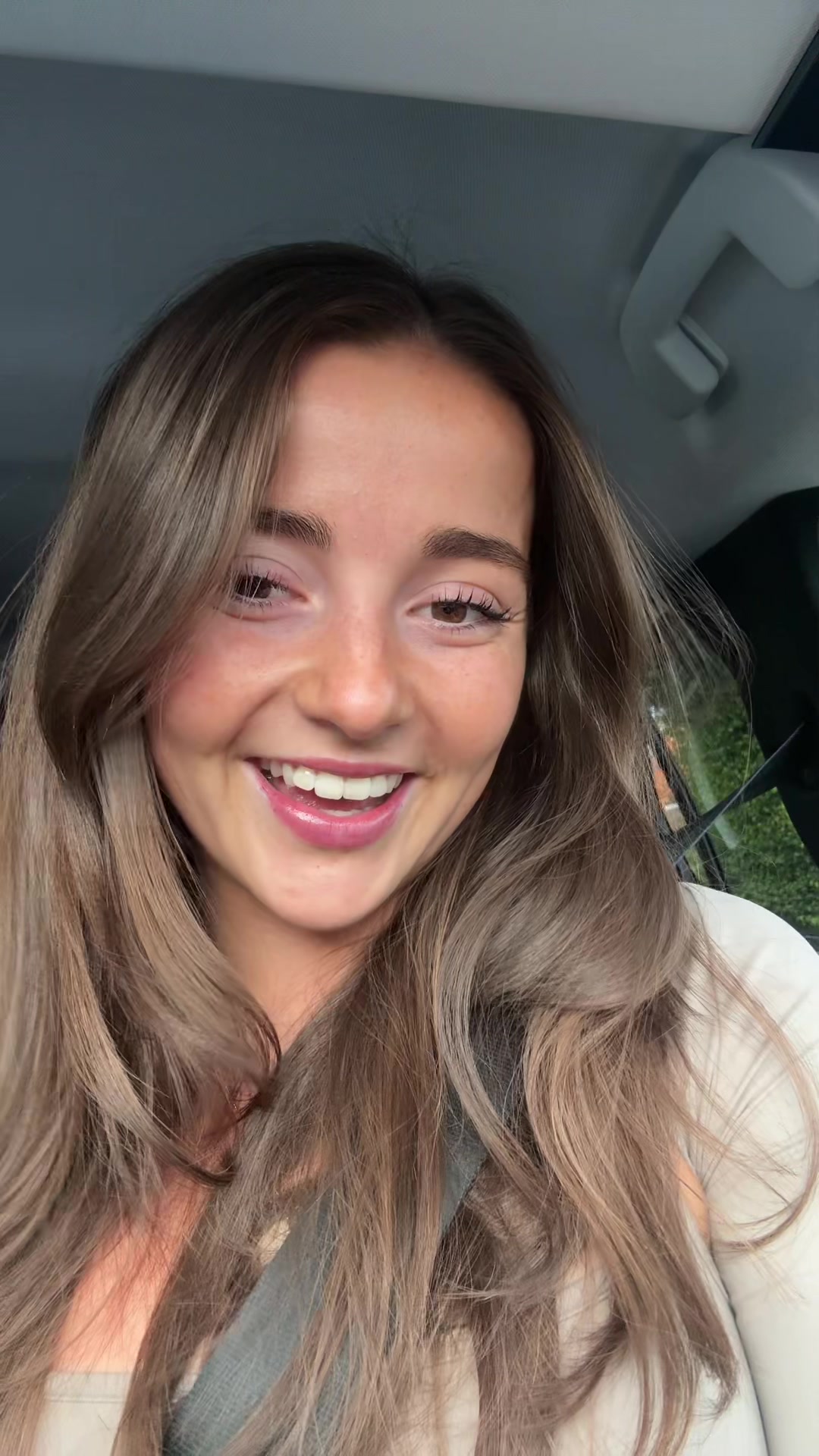 @miapollock