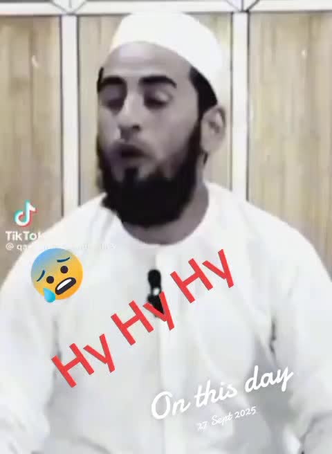 @🥀💔Hamza shinwari💔🥀