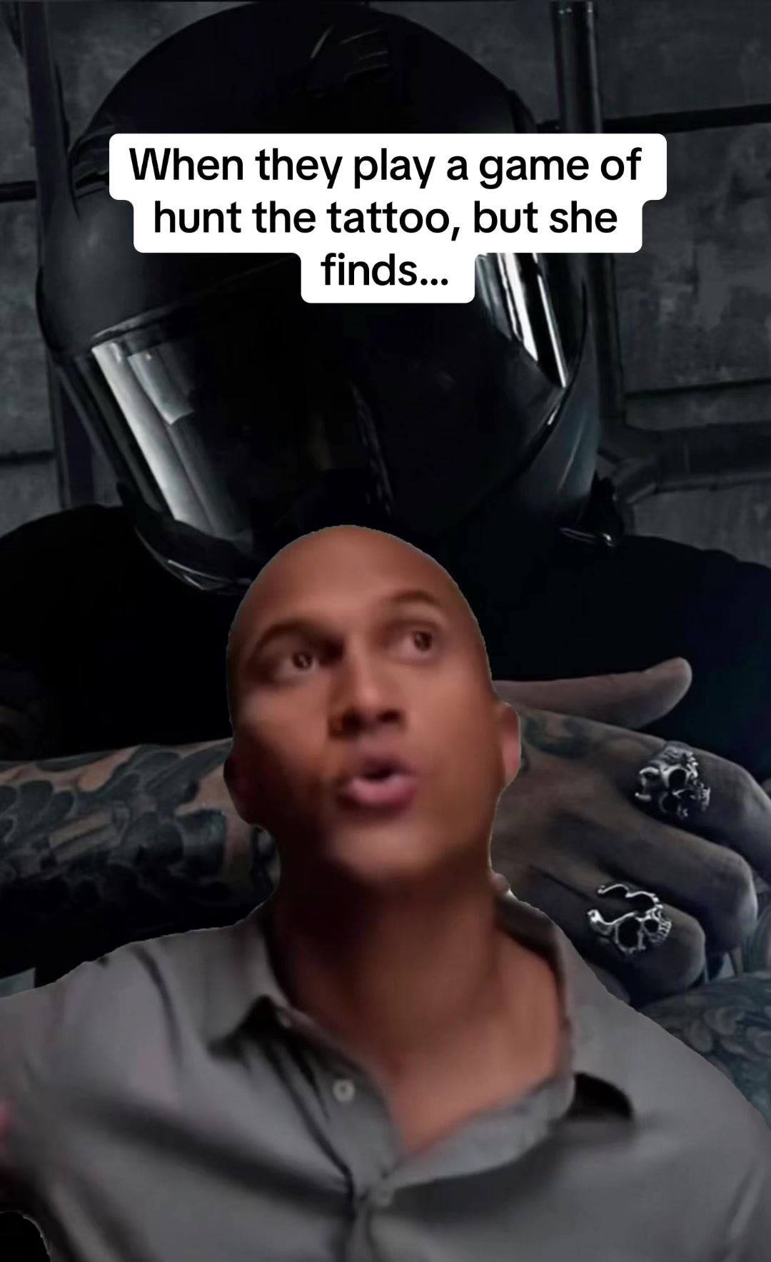 @NikkiJSummersAuthor