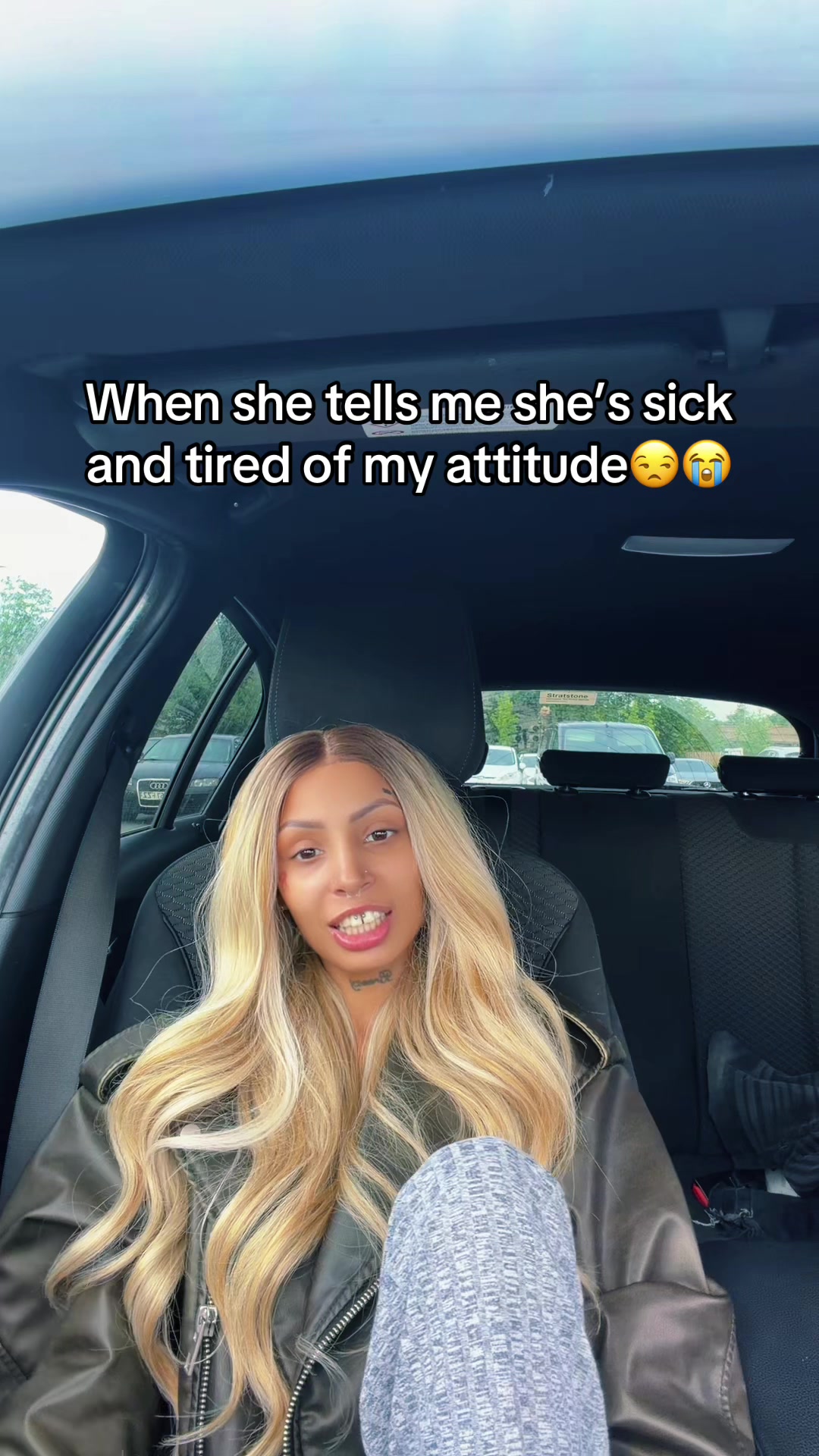 @breezyy🥶