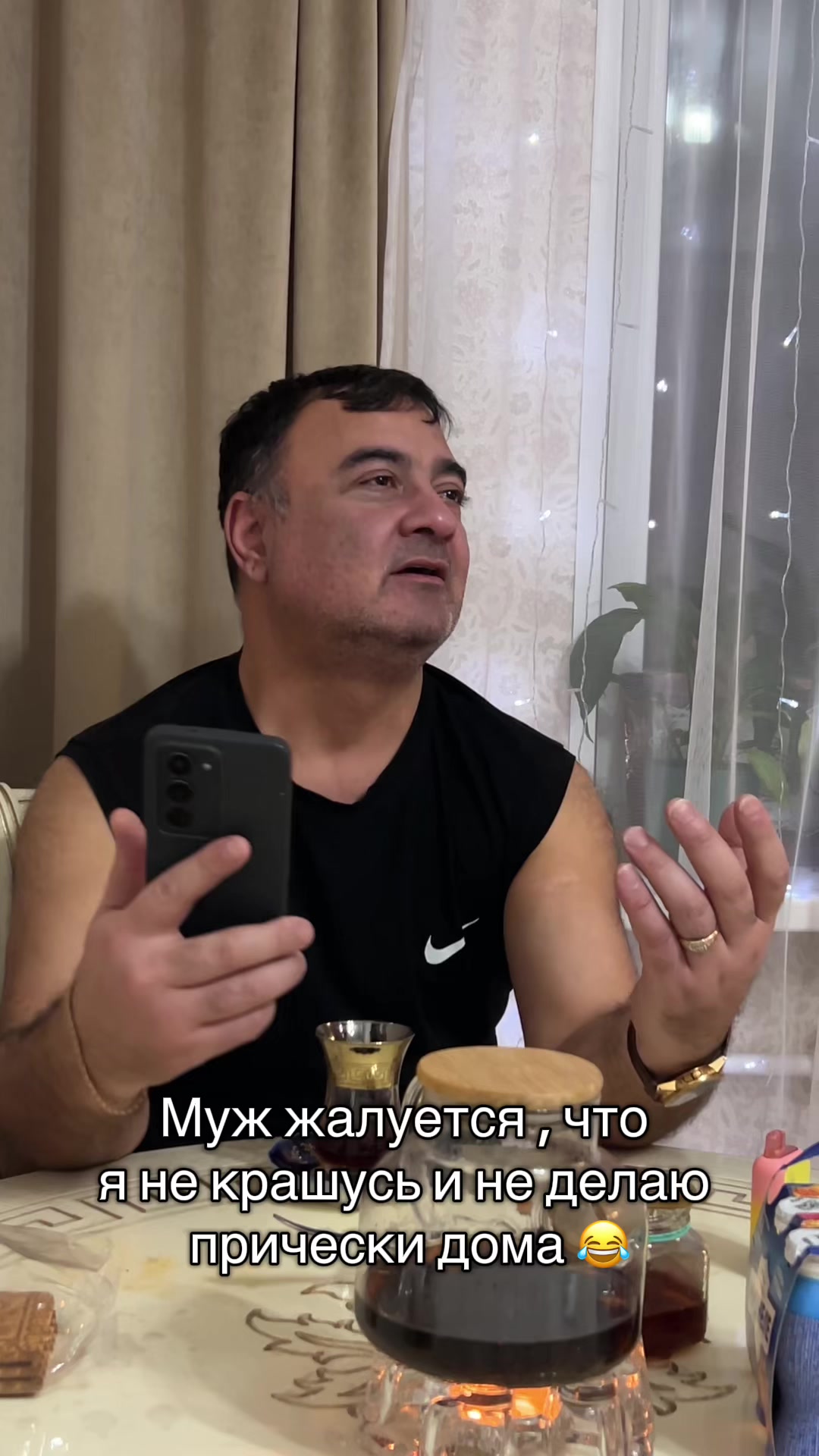 @Классные Двойняшки ТикТока👍✌️