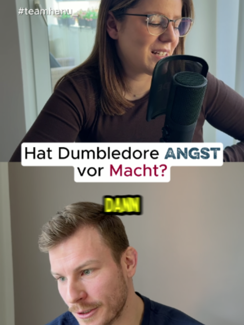 @Muggelgefl&uuml;ster