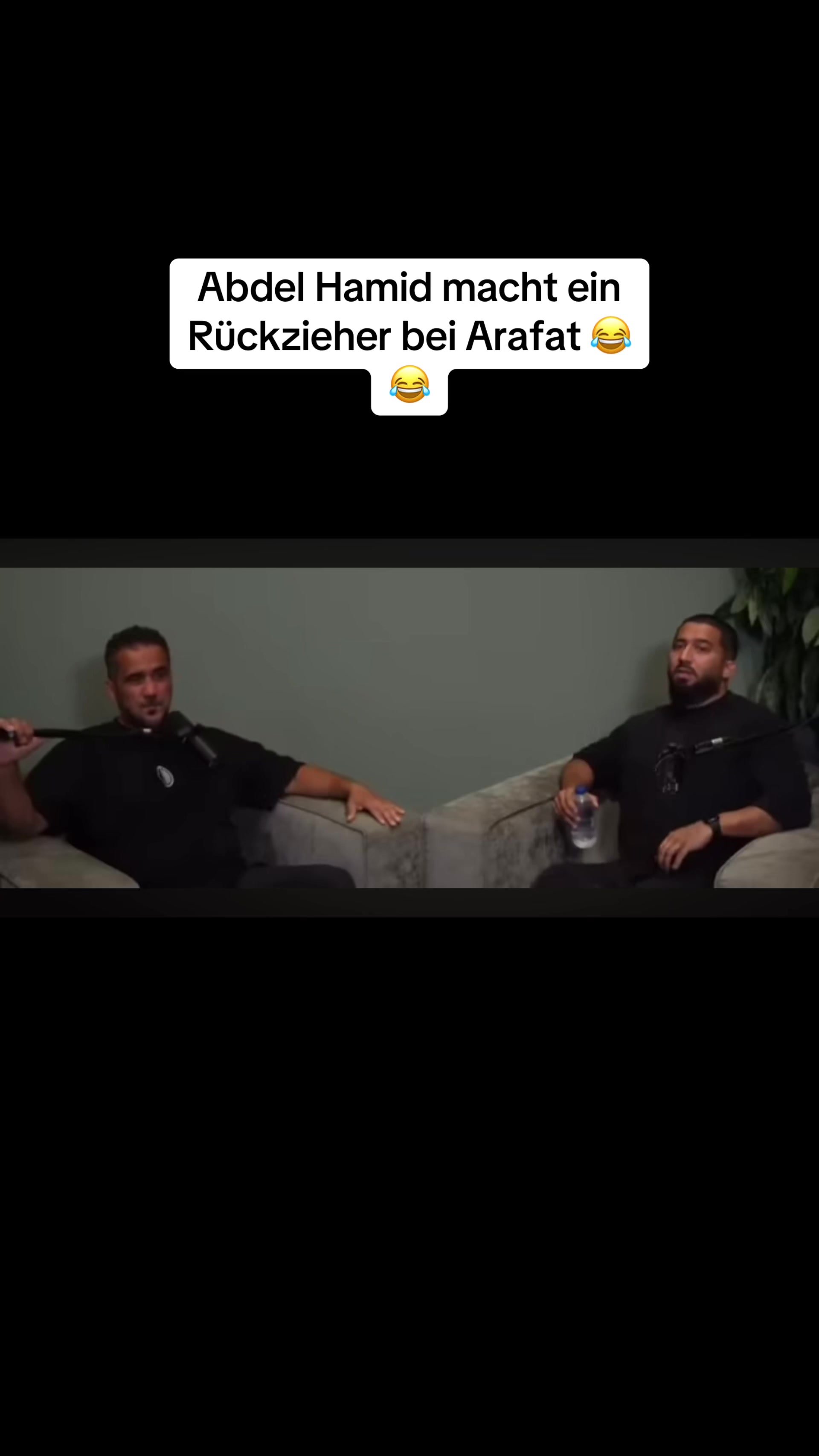 @⃟