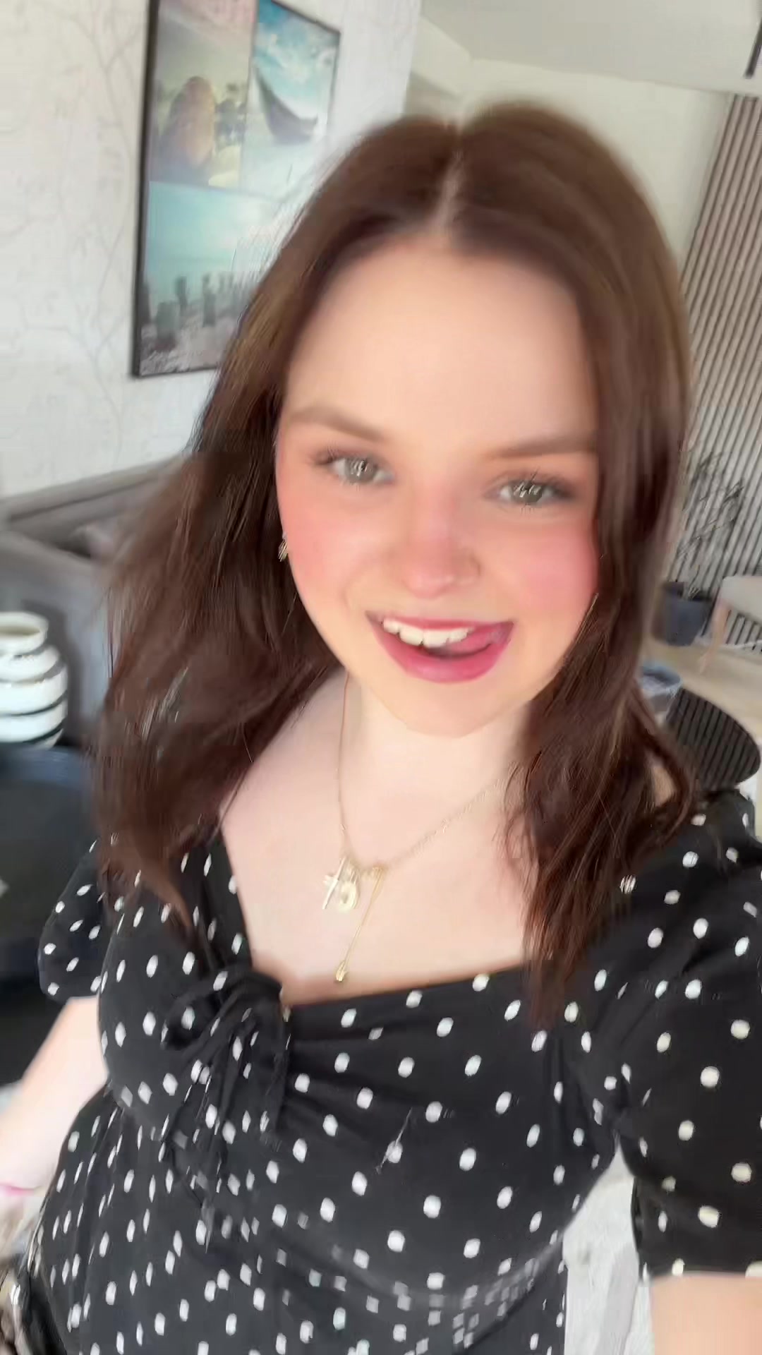 @CELINA ÅRSVOLD ;)✞