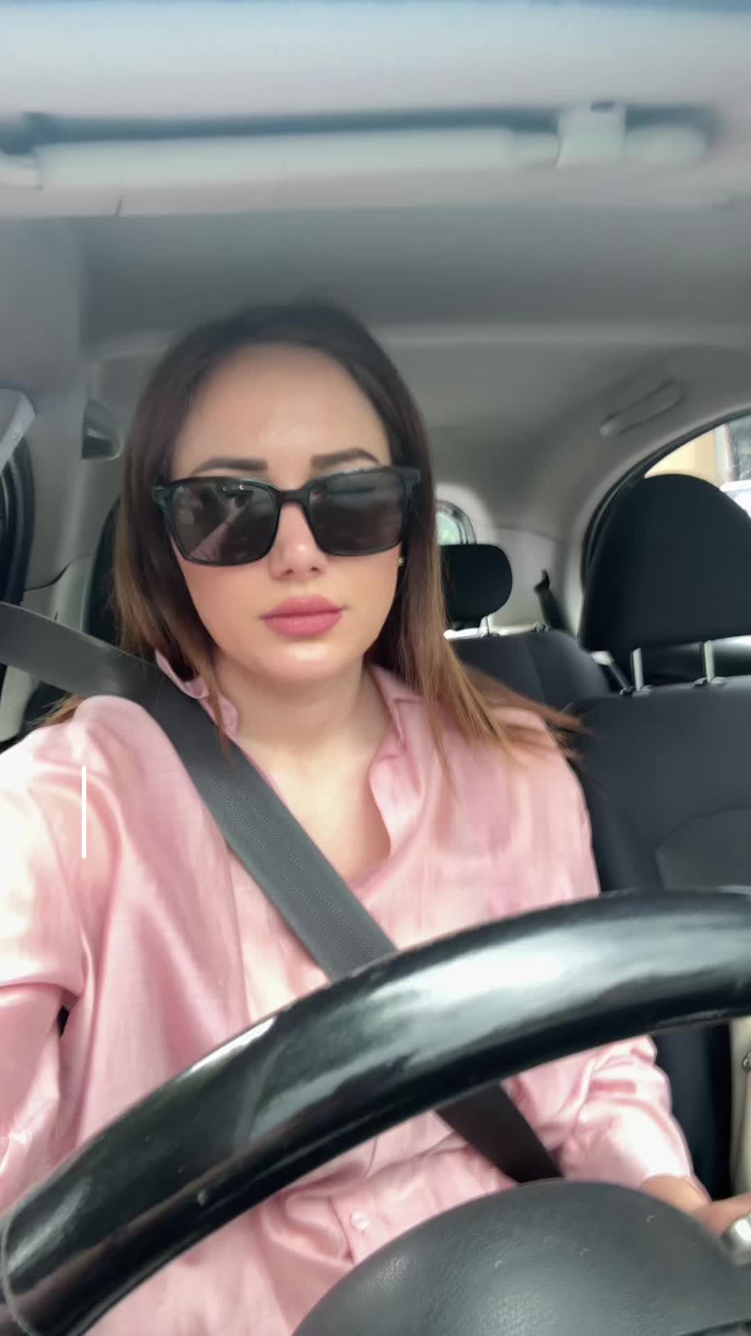 @patriciamusel