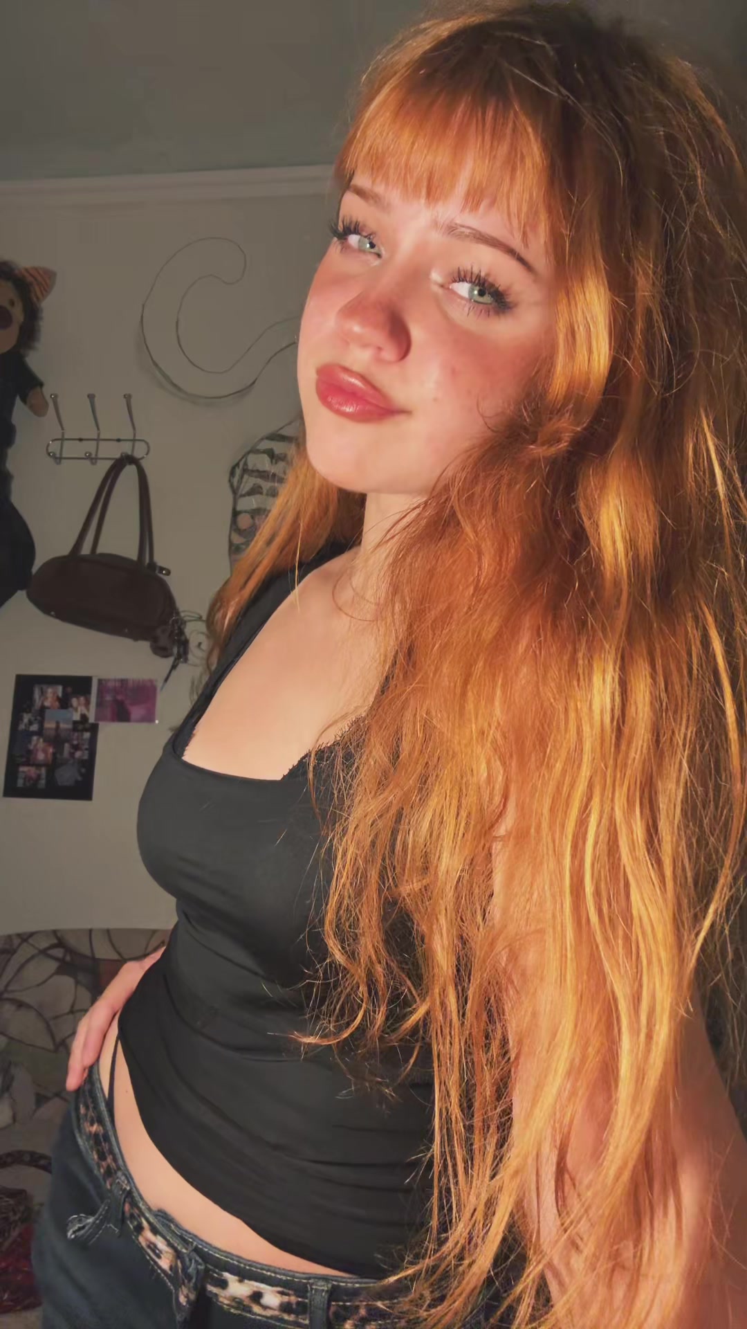 @Hixime