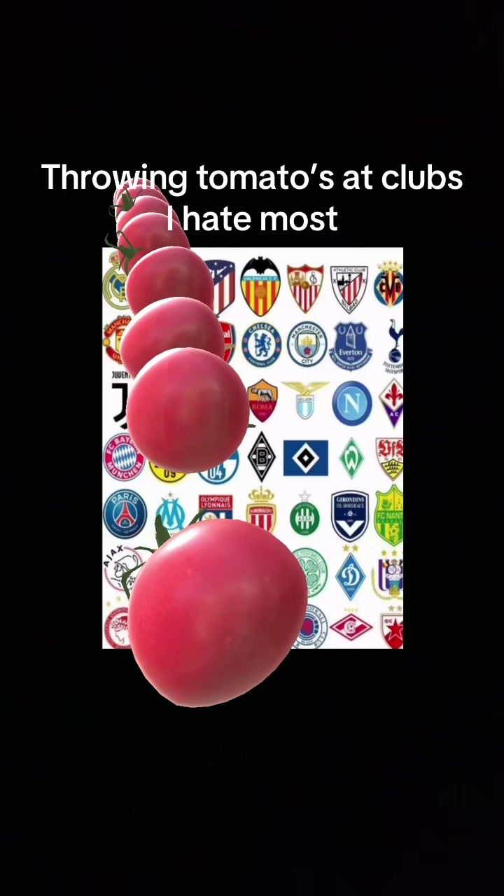 @ROMAN🇮🇪🇵🇸