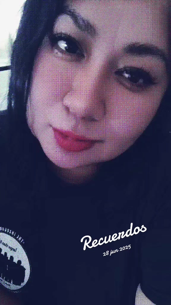@Lorian Fabiola