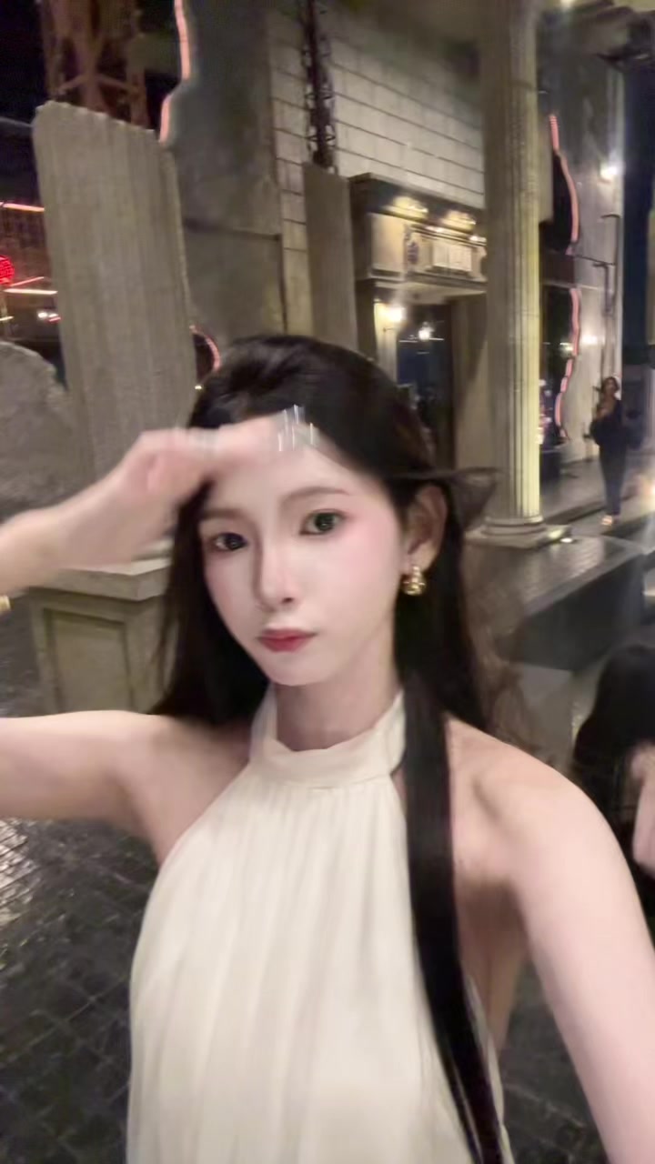 @pukkiz