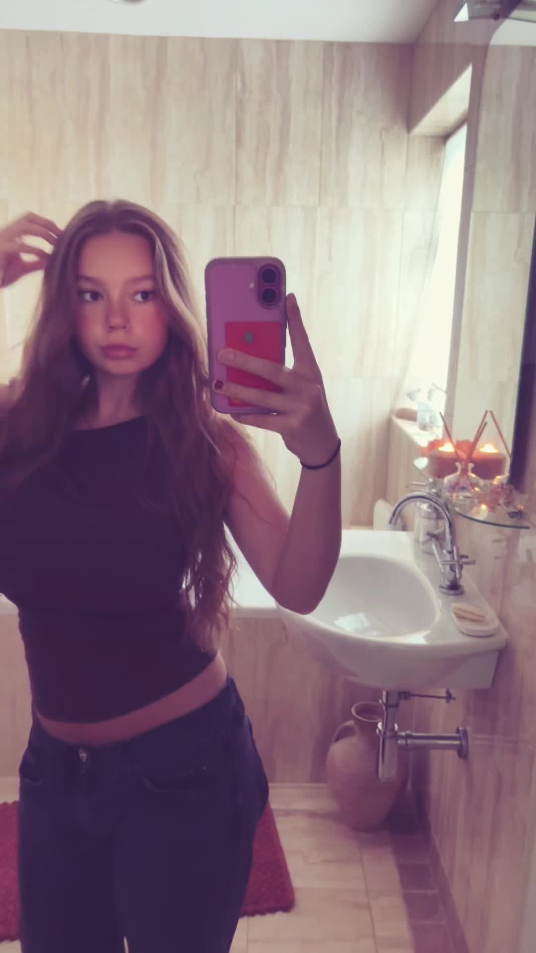 @haydenclark2989