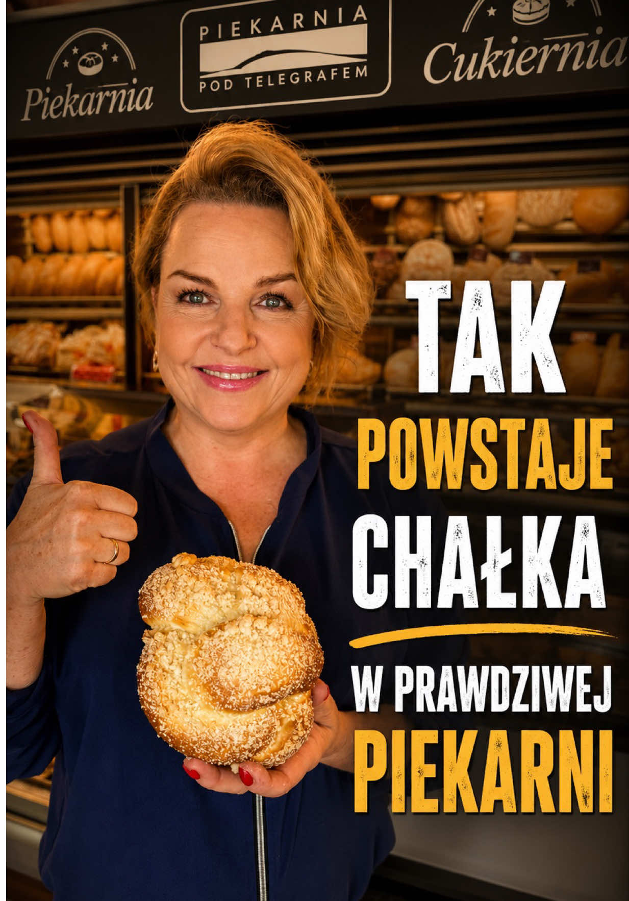 @Kasia Bosacka
