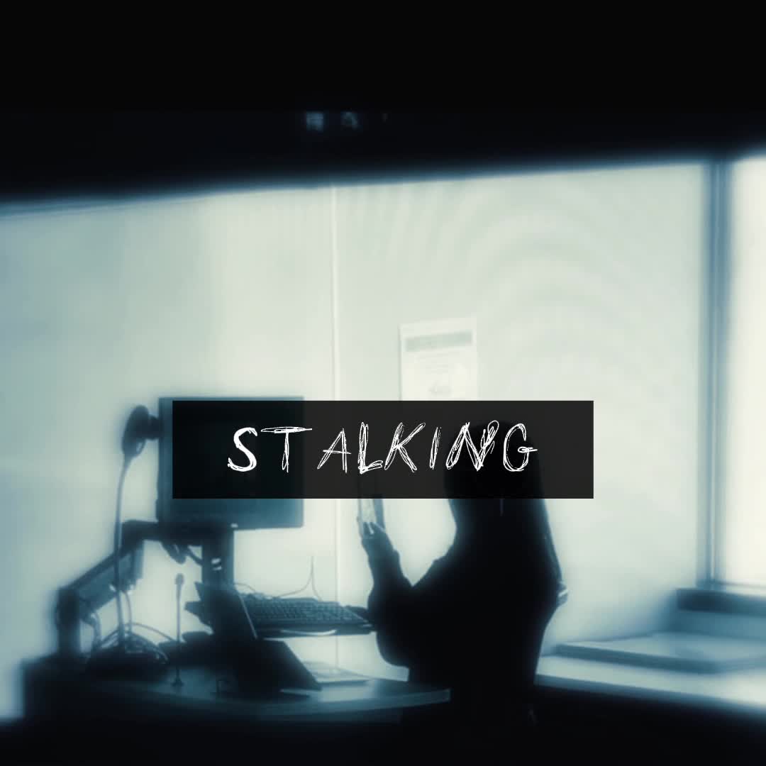 @☾⋆𝙻𝚞𝚌𝚒𝚏⋆☽