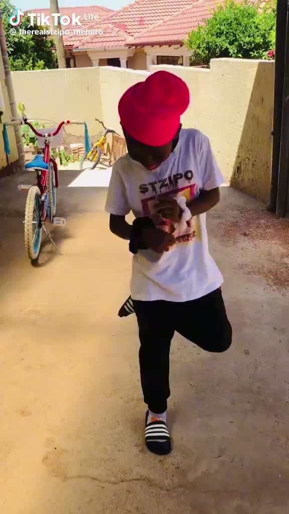 @Stzipo_thehero🐐012