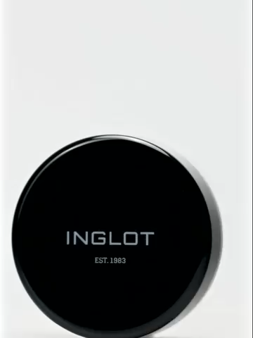 @INGLOT Hungary Official