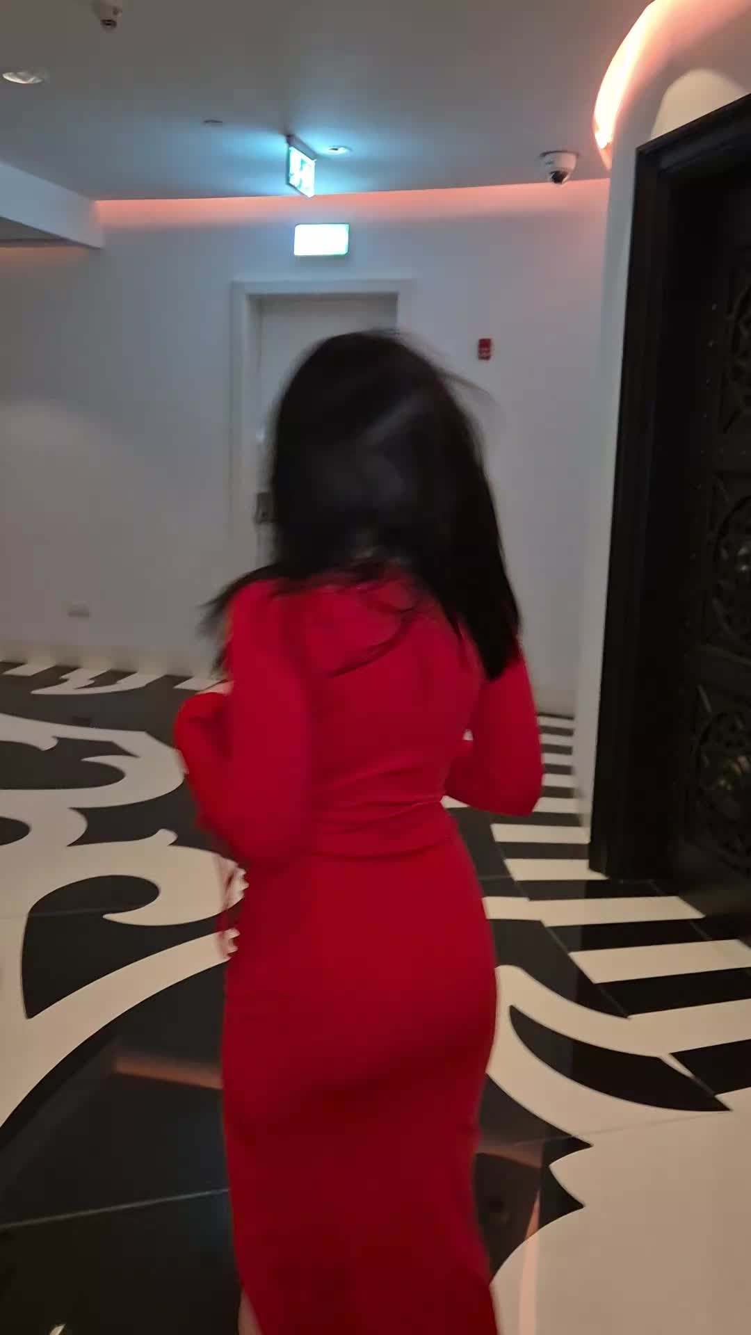 @Cristina Miruna