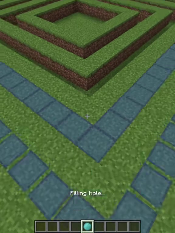 @azioblocks