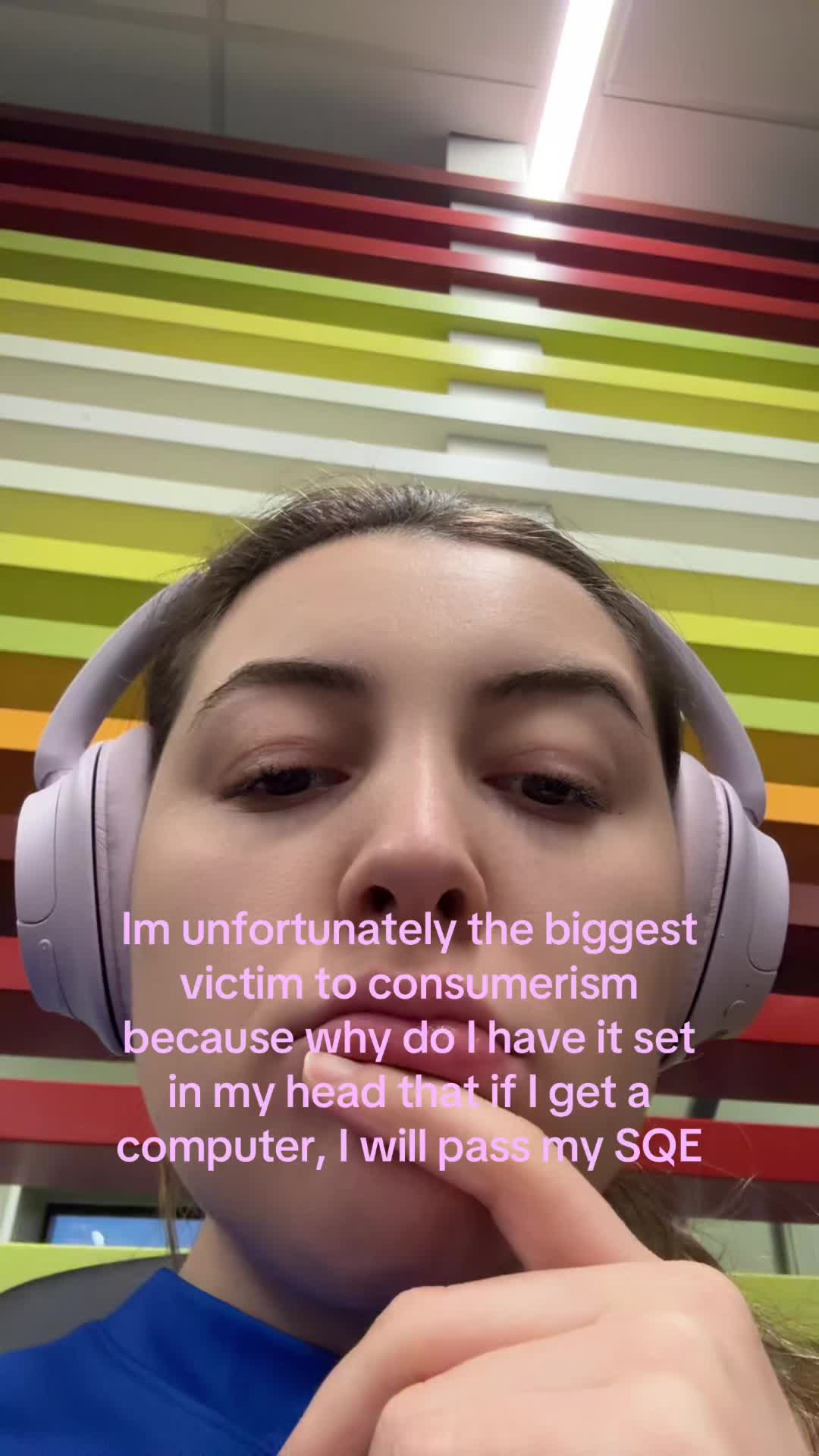 @LawbyNaz
