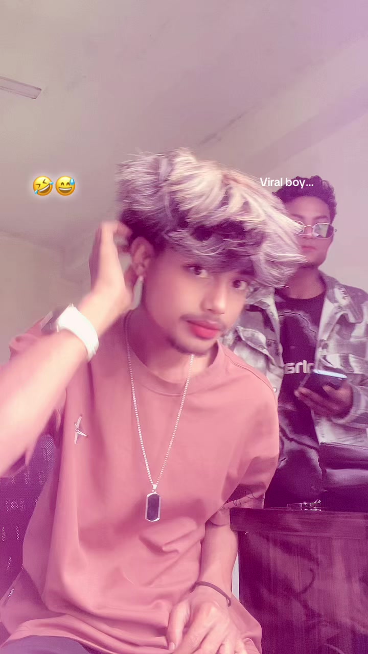 @𝐑 𝐎 𝐋 𝐄 𝐗