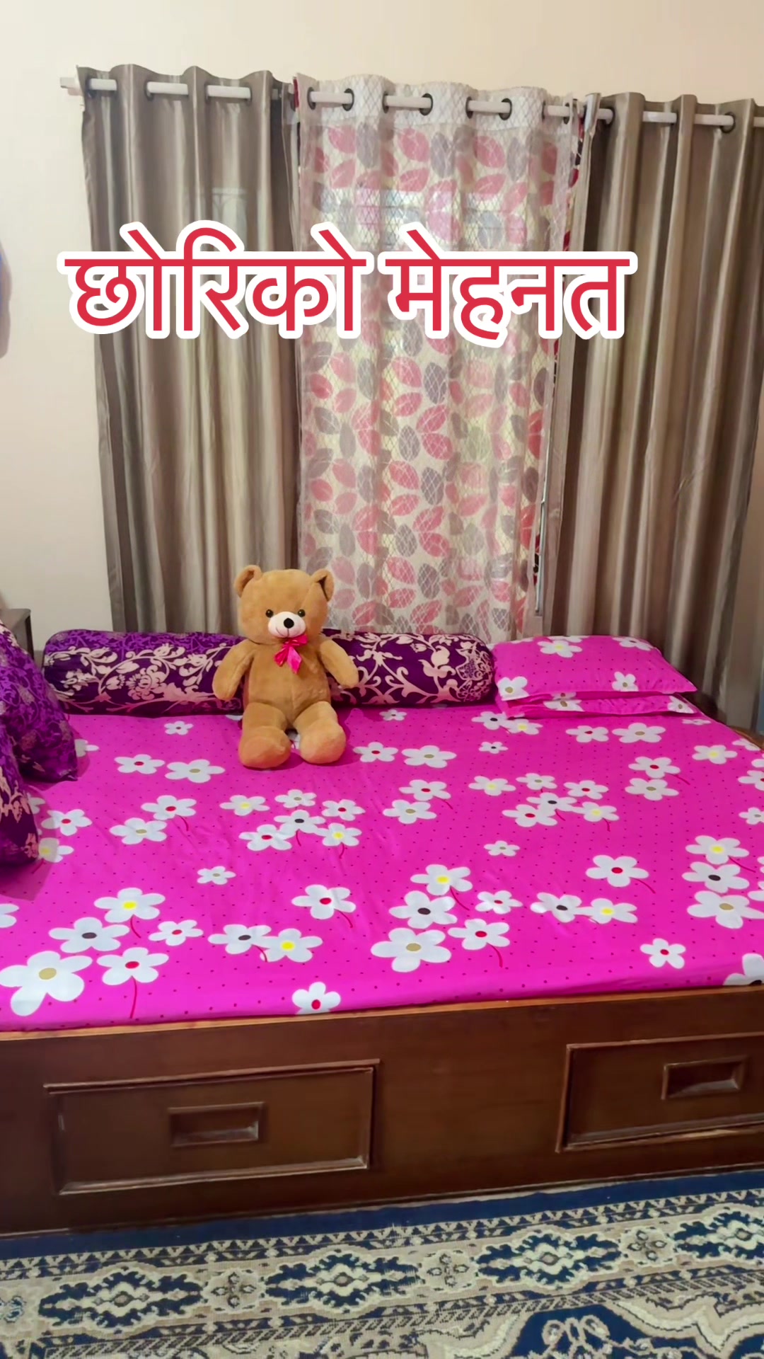 @Akshata karki