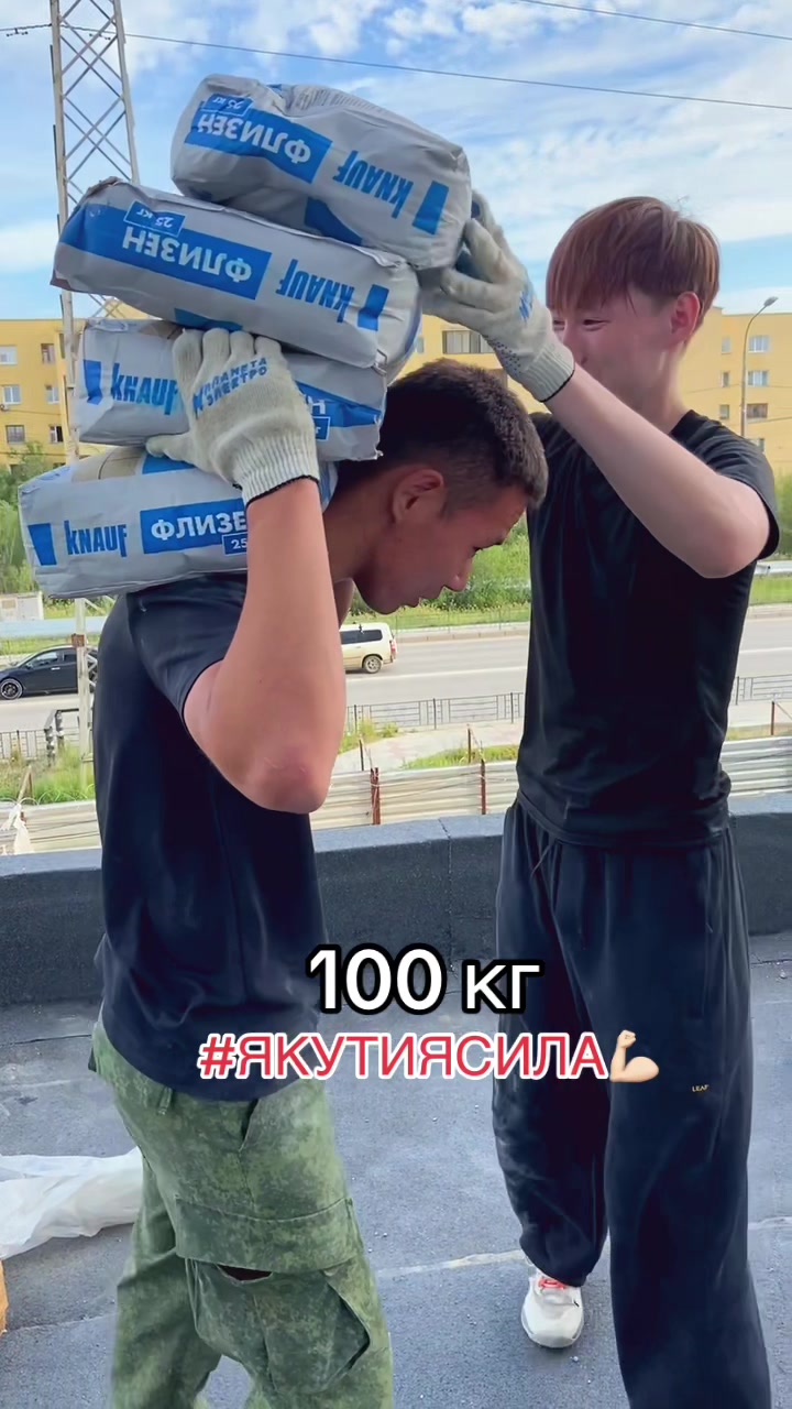 @Radomirovich