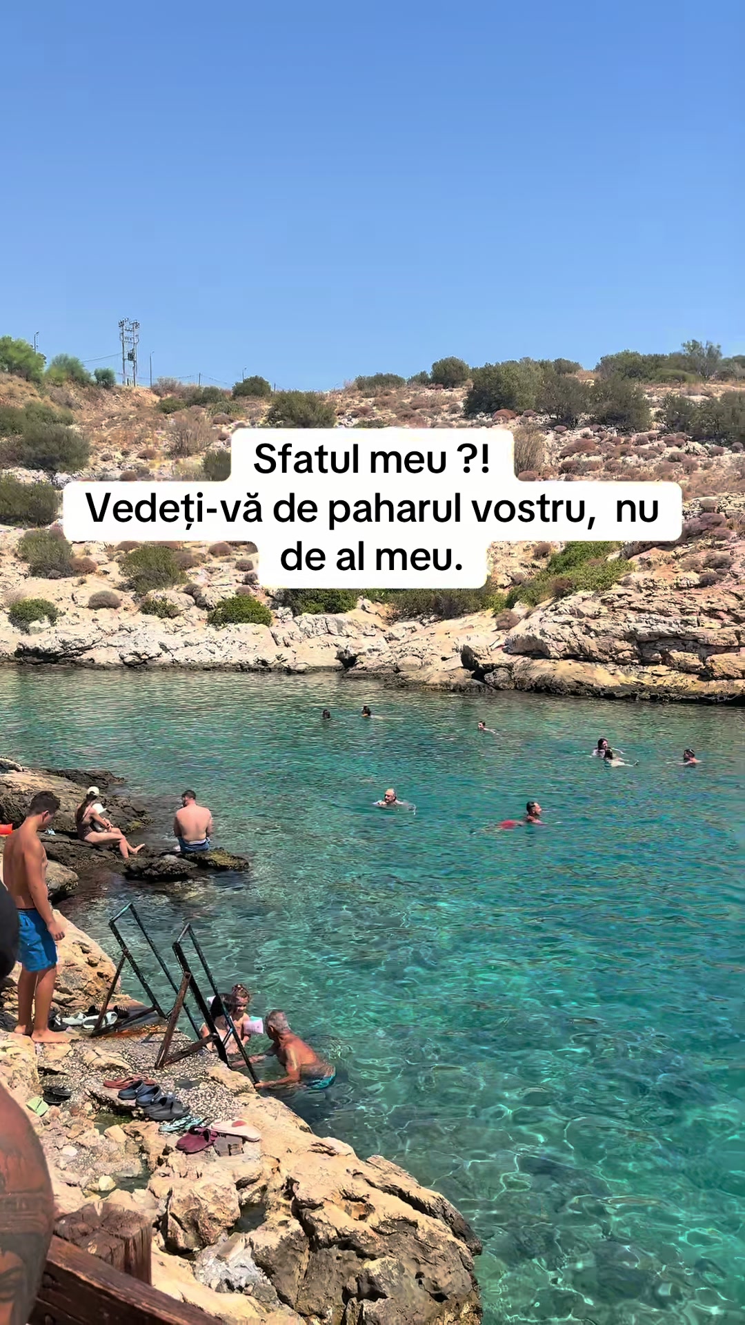 @Denisa Bărnescu