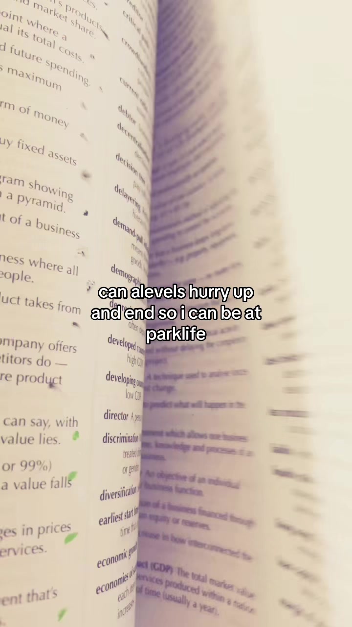 @aaalevels