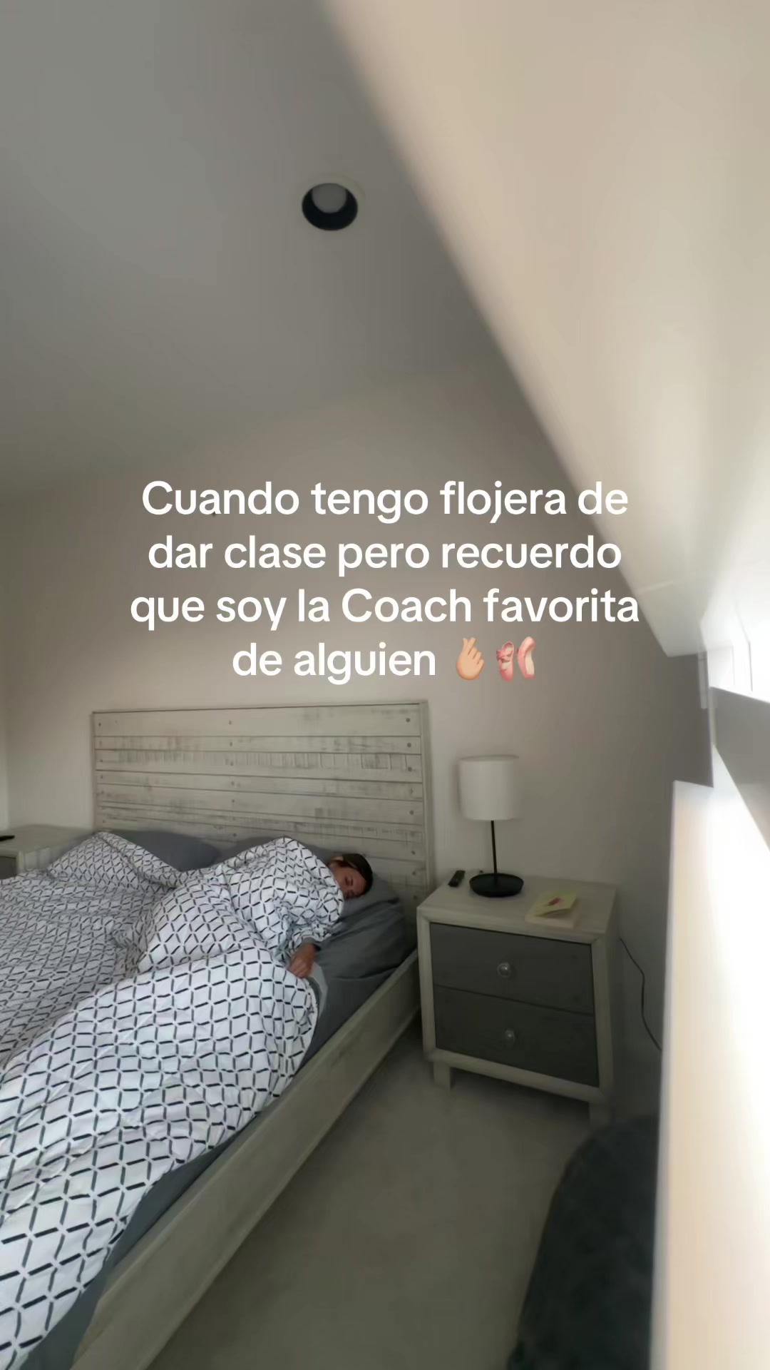 @Mayte.ballerina