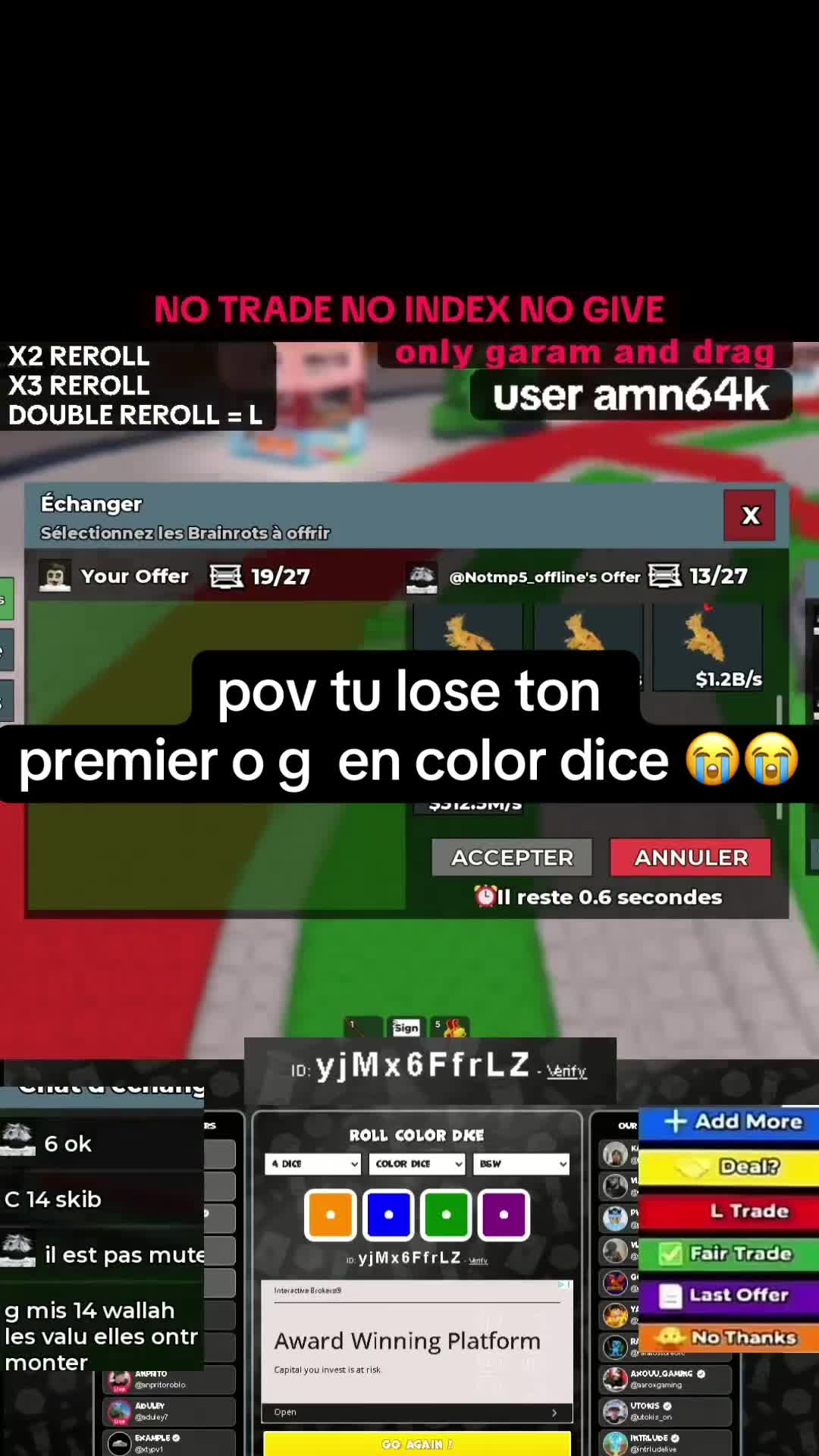 @amn64k_