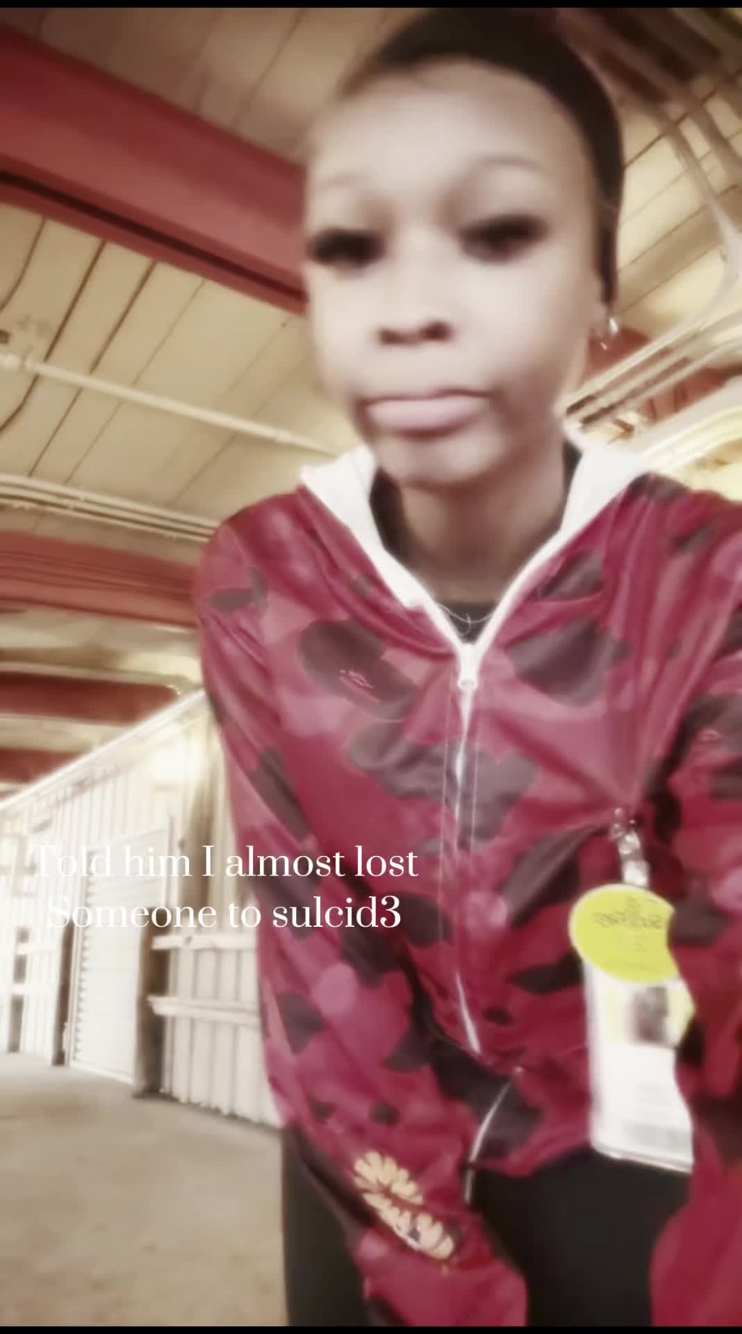 @𝐒𝐞𝐜𝐫𝐞𝐭