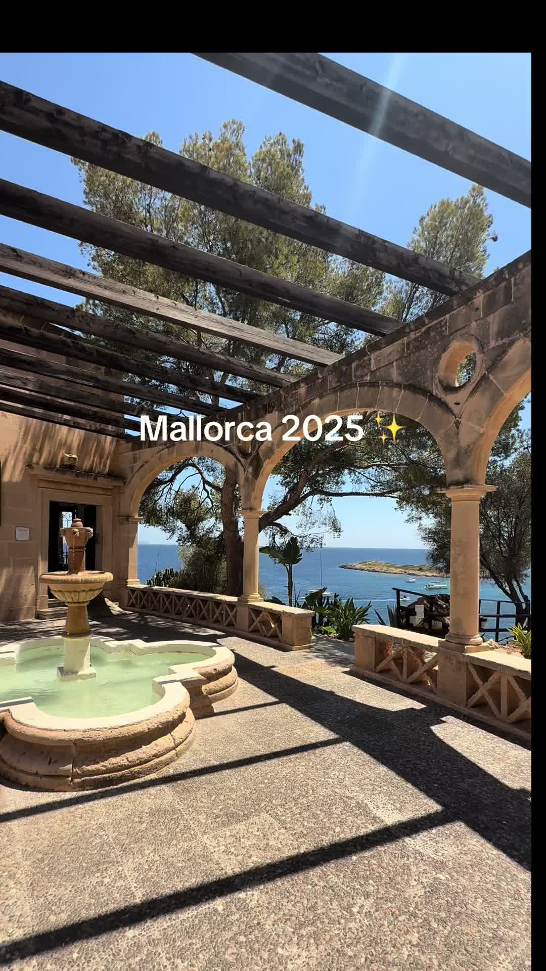 @Sevstok