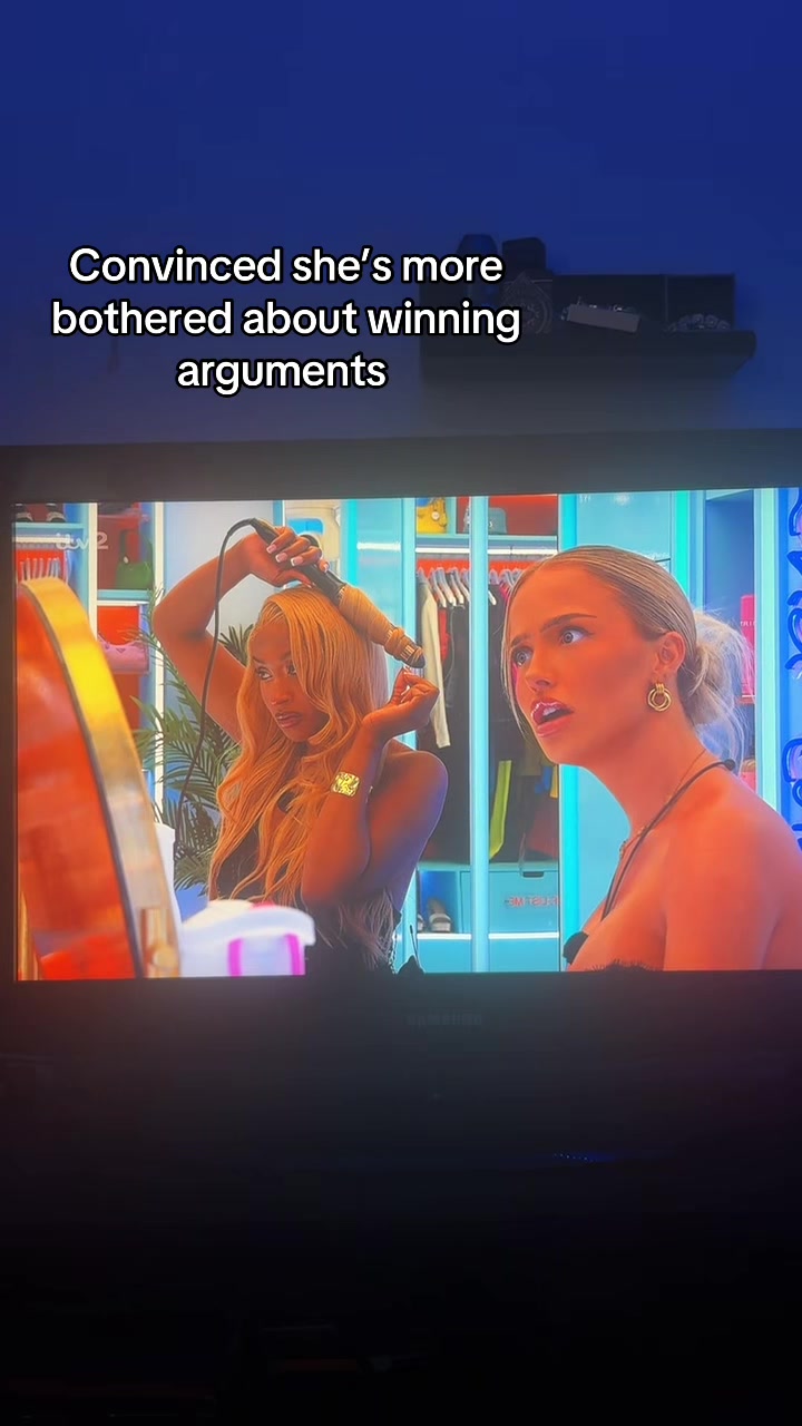 @Br3ndxn