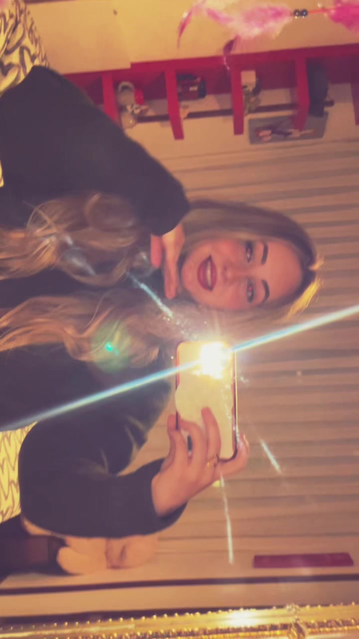 @Alexandra Ciobanu