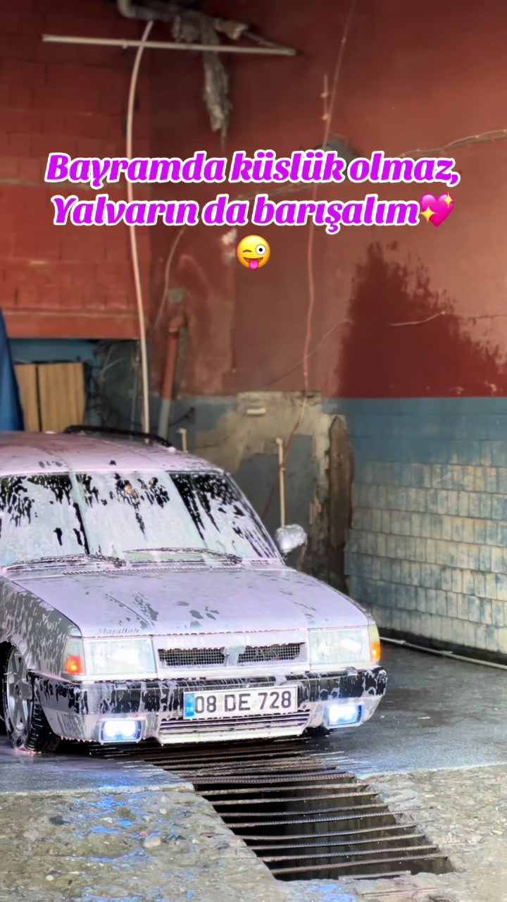 @Batuhan Gümüş