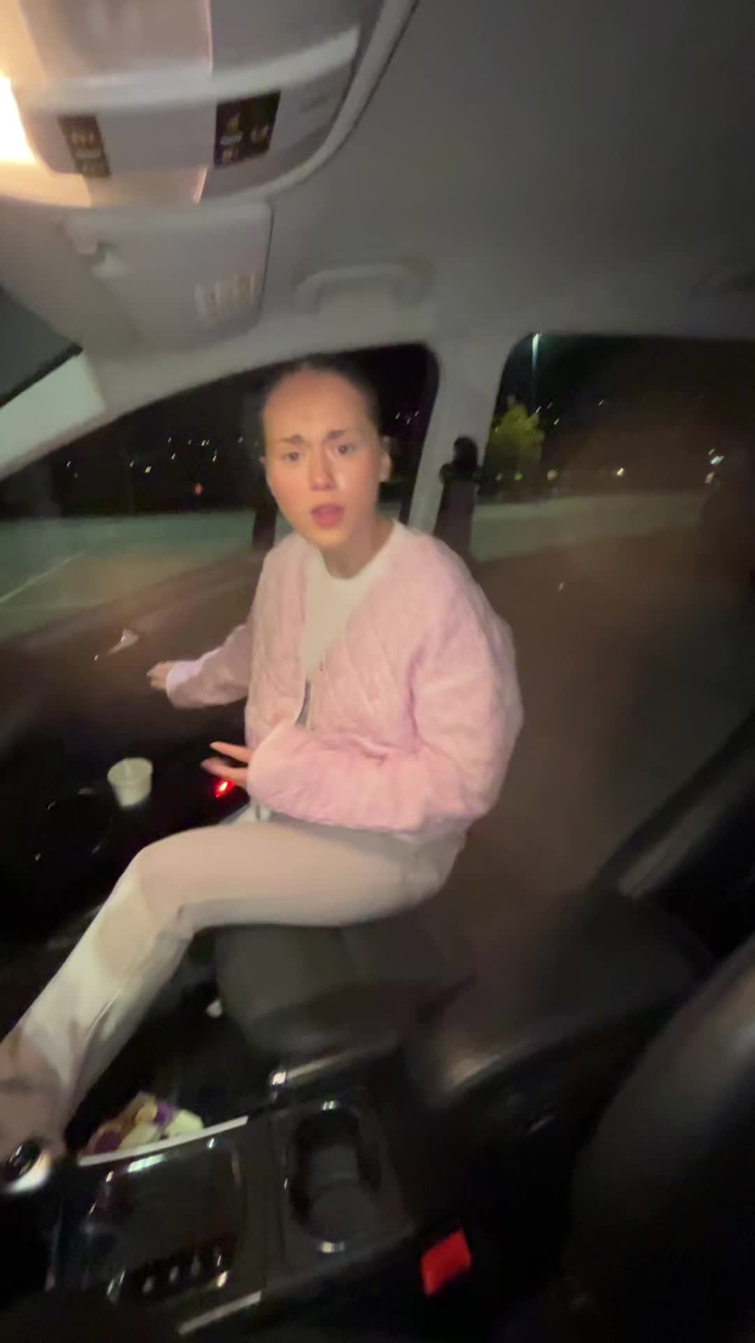 @Emmi