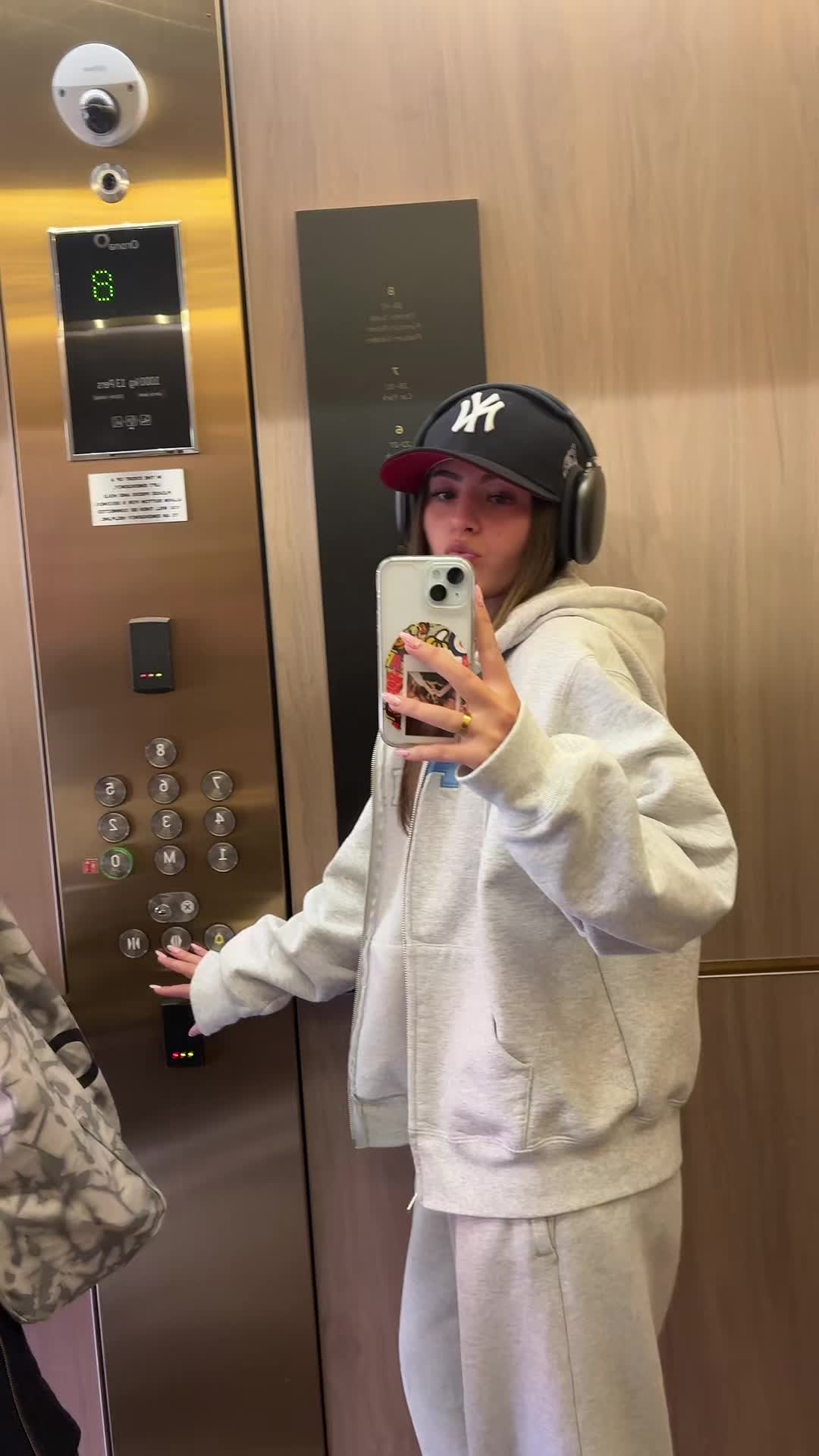 @ang
