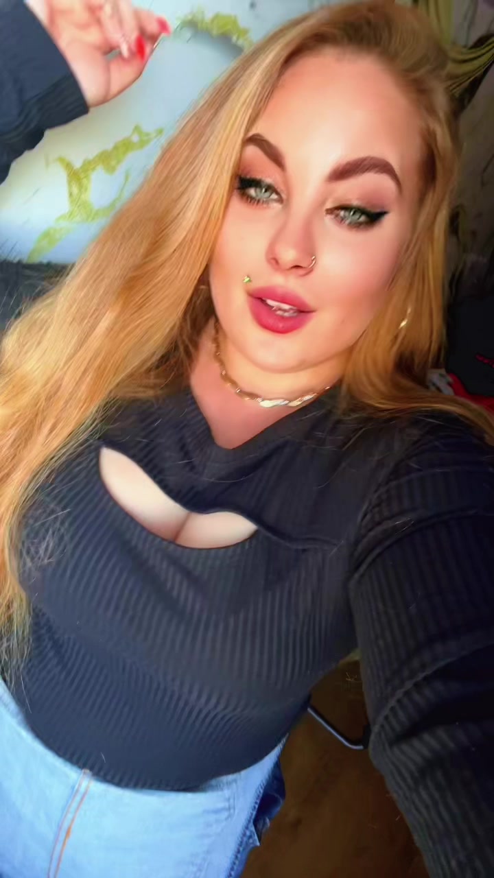 @🦋Zsani🦋