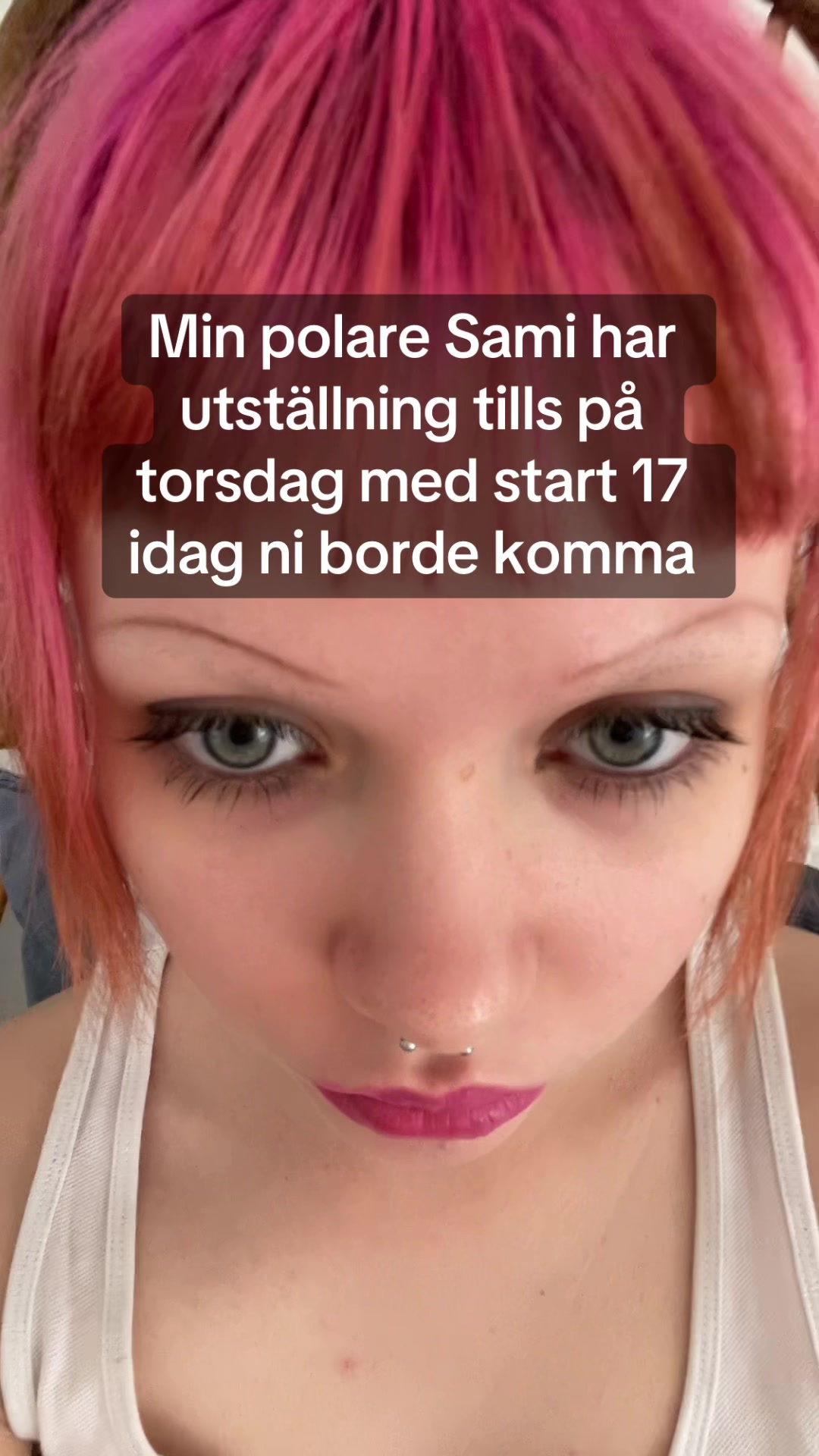 @Kr&aring;kan