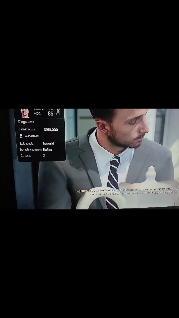 @๐๐๐๐๐