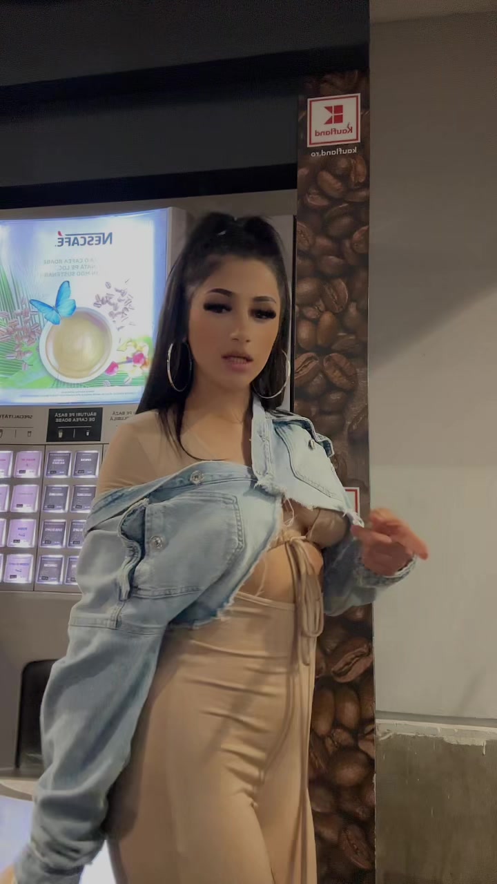 @darriaa.dmm19