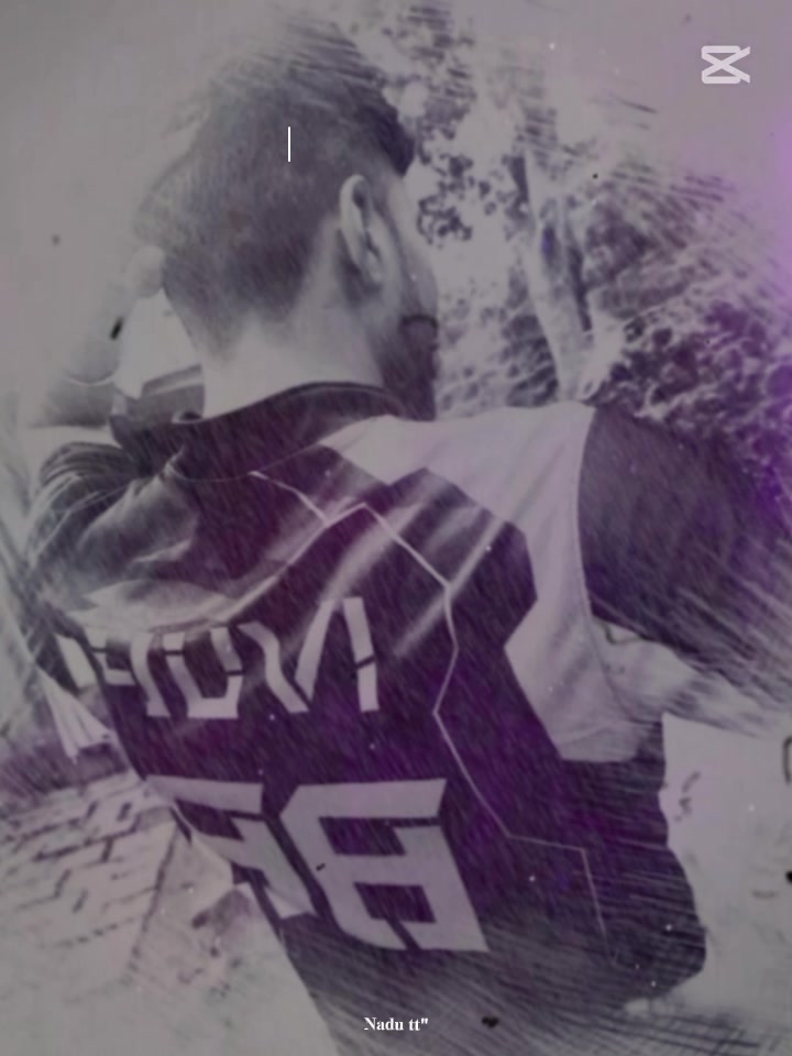@𝕐𝕌𝕍𝔸ℝ𝔸𝕁 ʏᴜᴠɪ 06