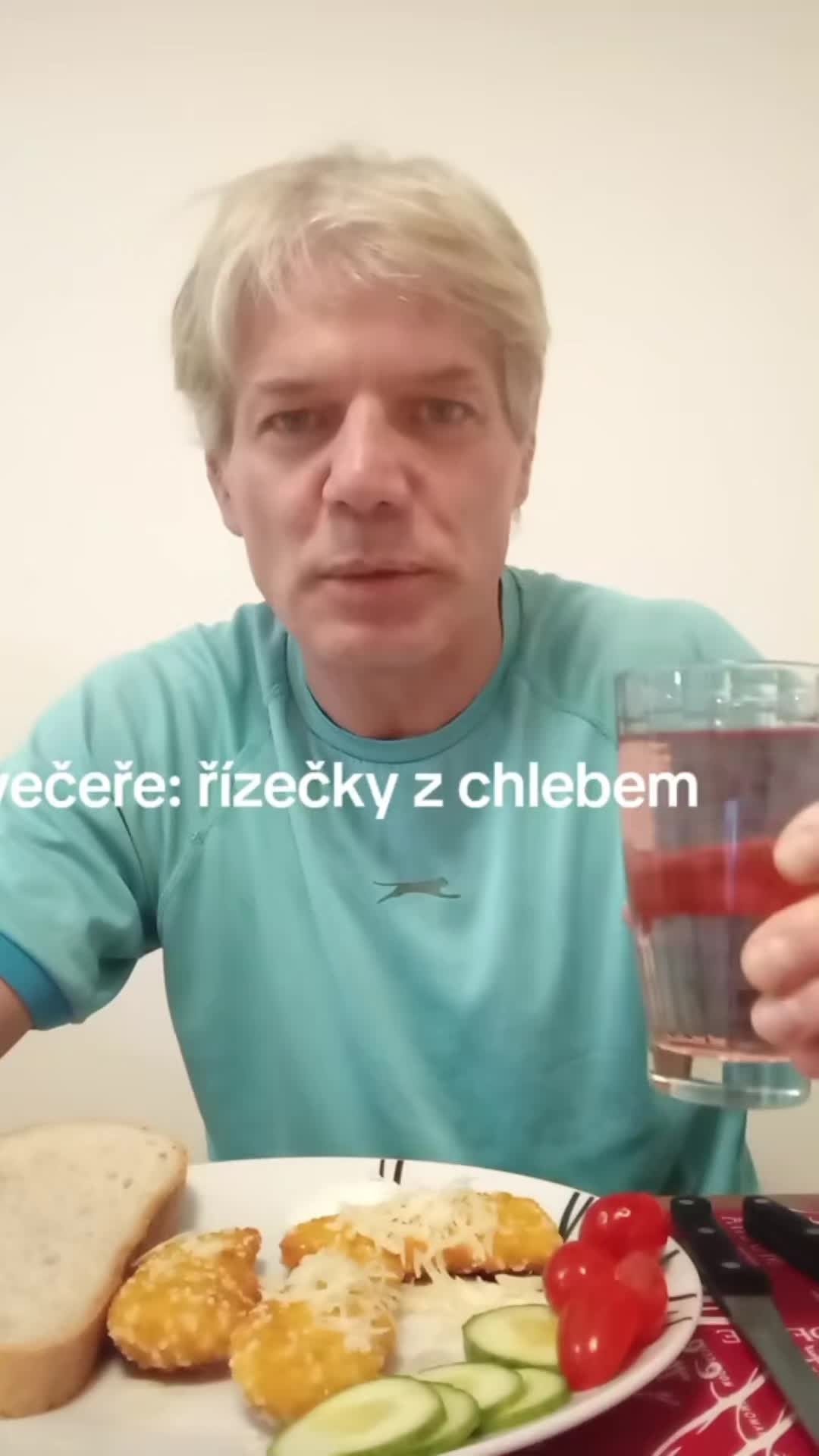 @Ťok Ťik Henri (N248 Army) 🥐