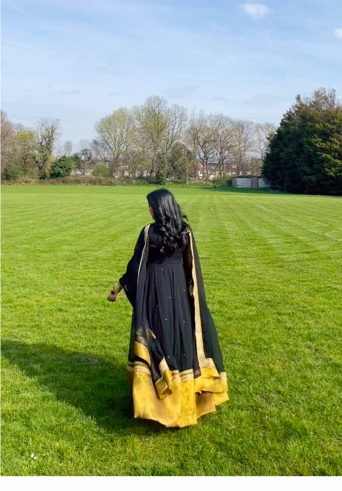 @Rooshan Saeed