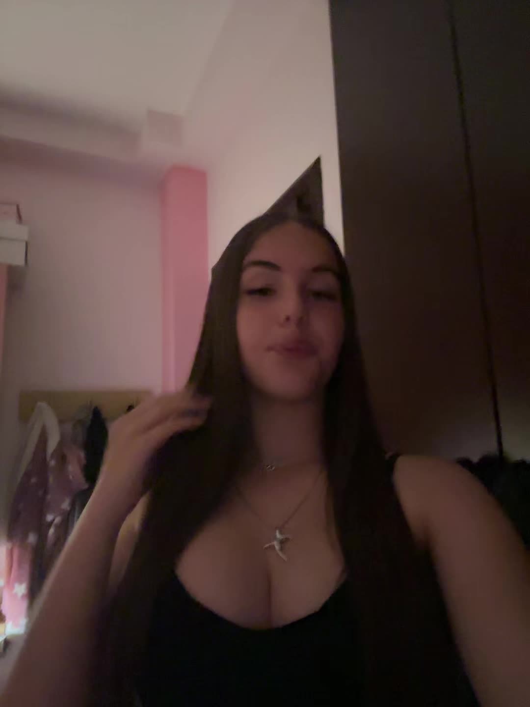 @Pan_michail
