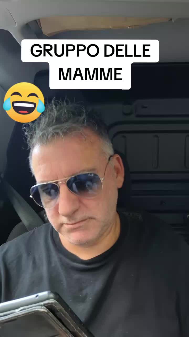@Giuseppe De Rosa
