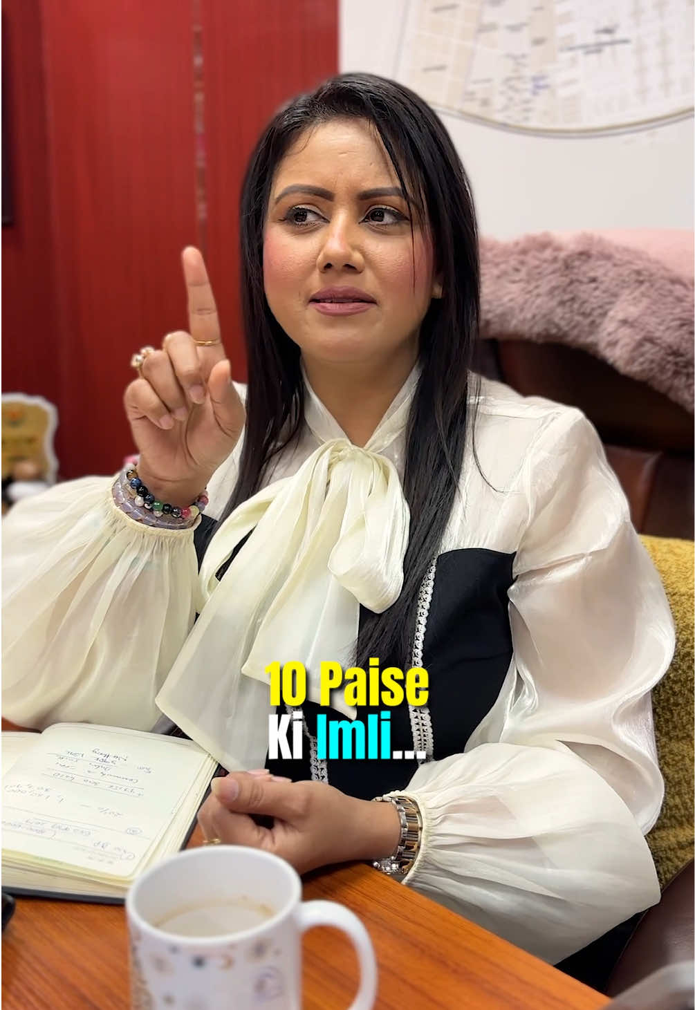 @Mamta Sachdeva