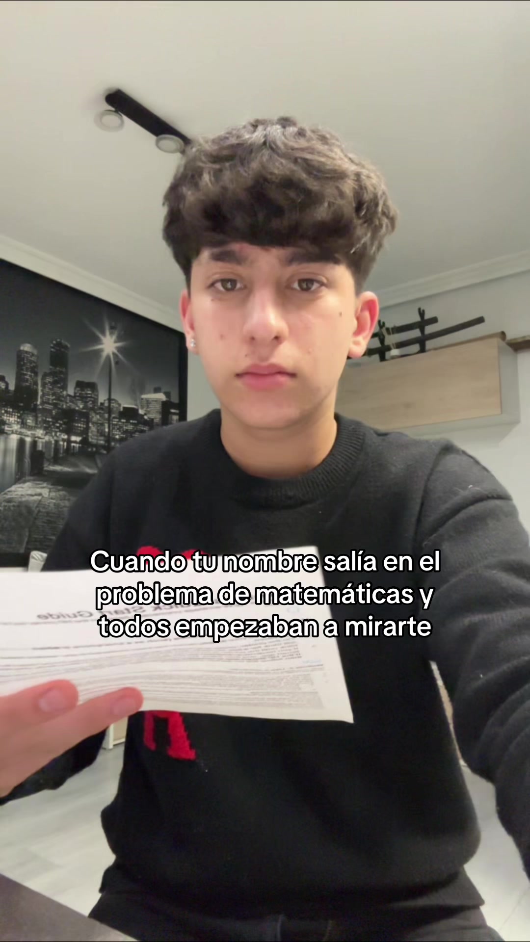 @Unax