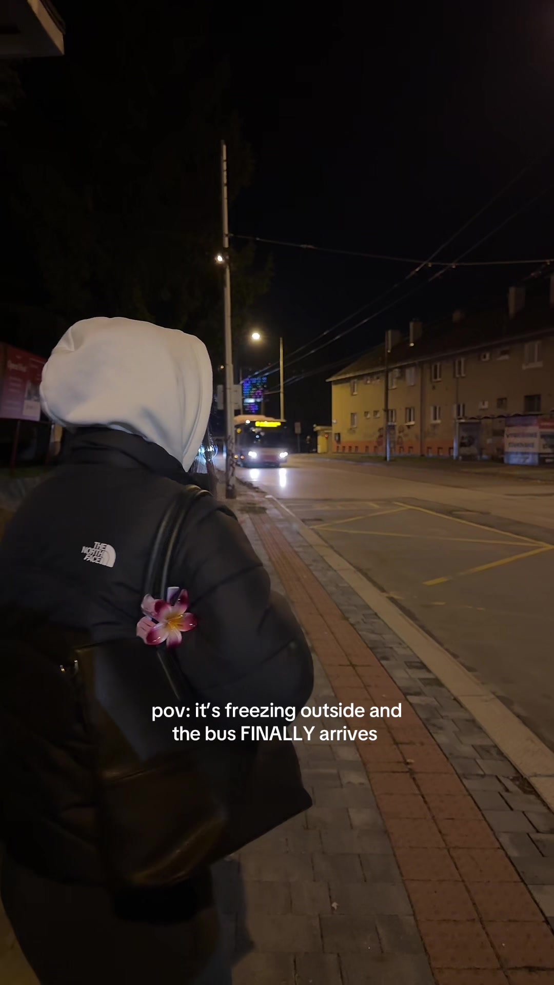 @sofia