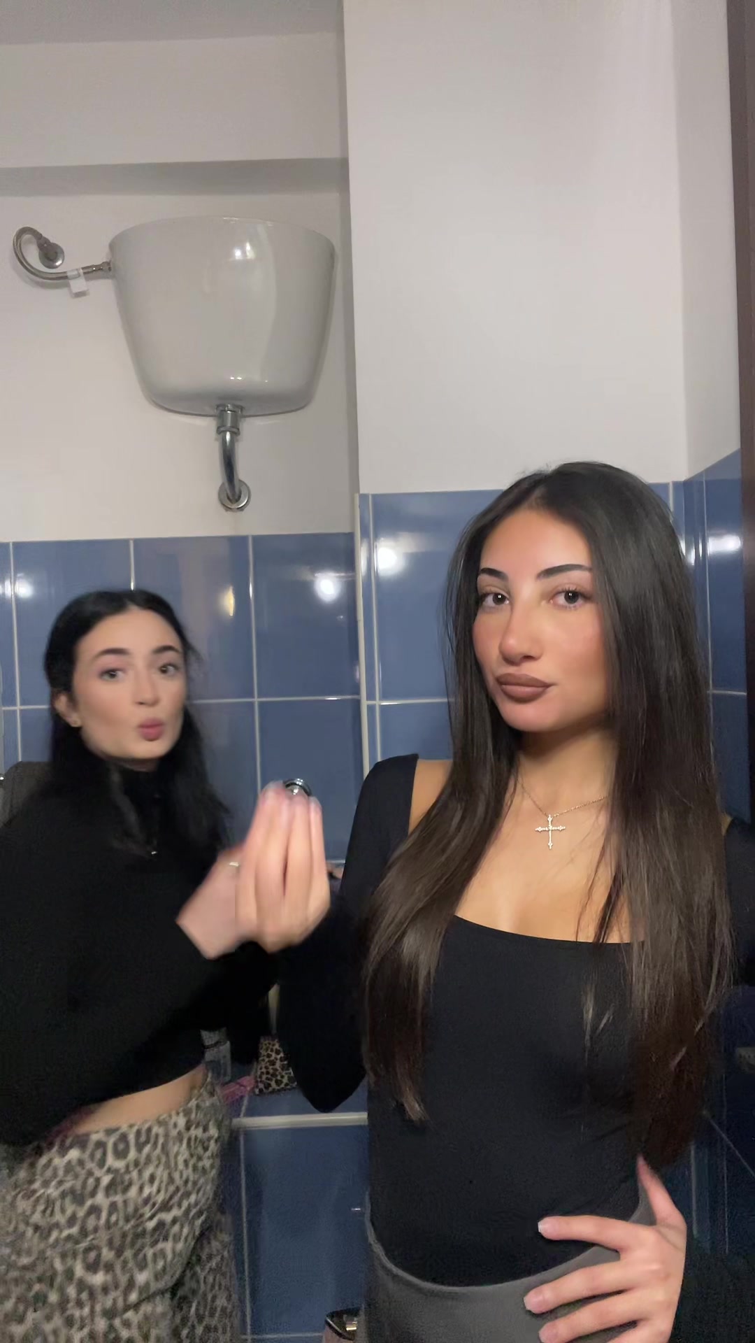 @gabriella